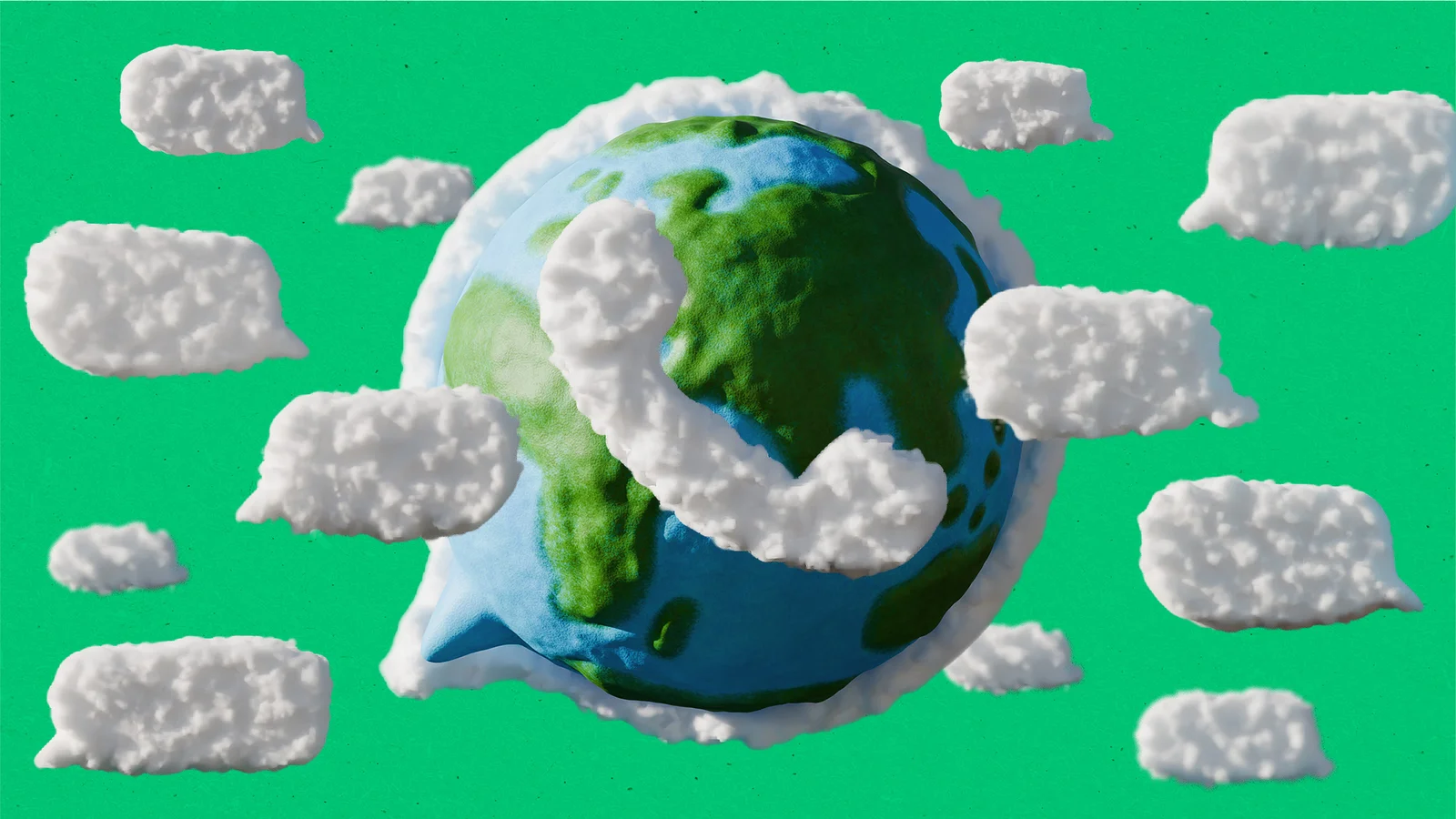 VNPay number screening technology: Improving the convenience and security of mobile payments in Vietnam.