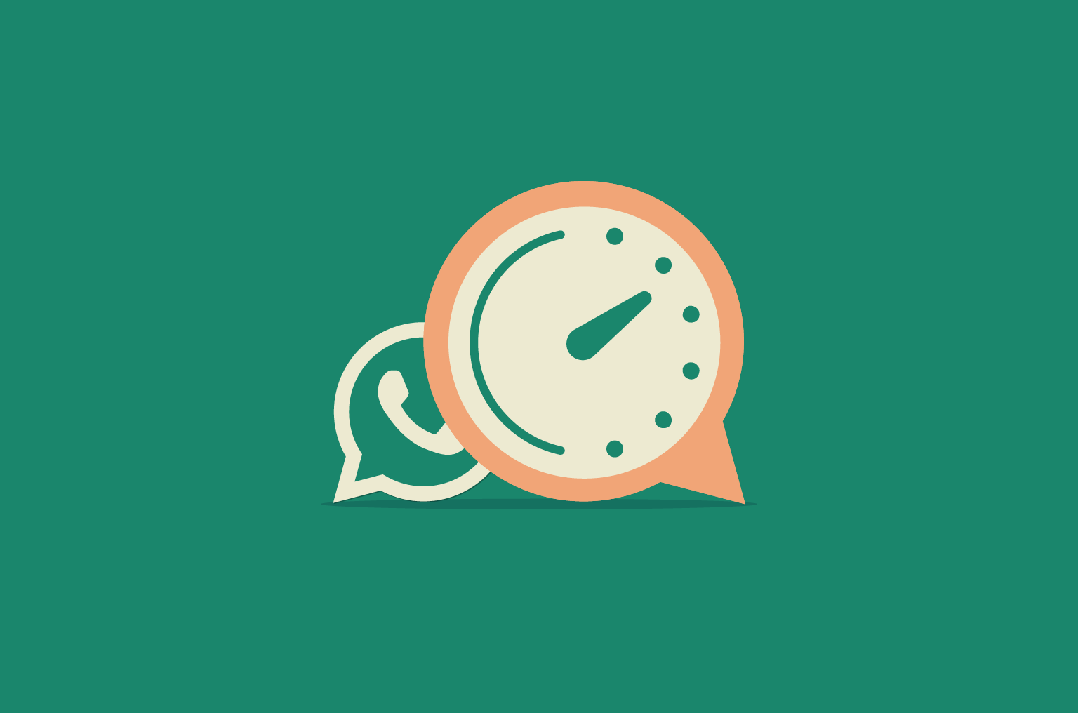 VNPay number screening technology: Improving the convenience and security of mobile payments in Vietnam.