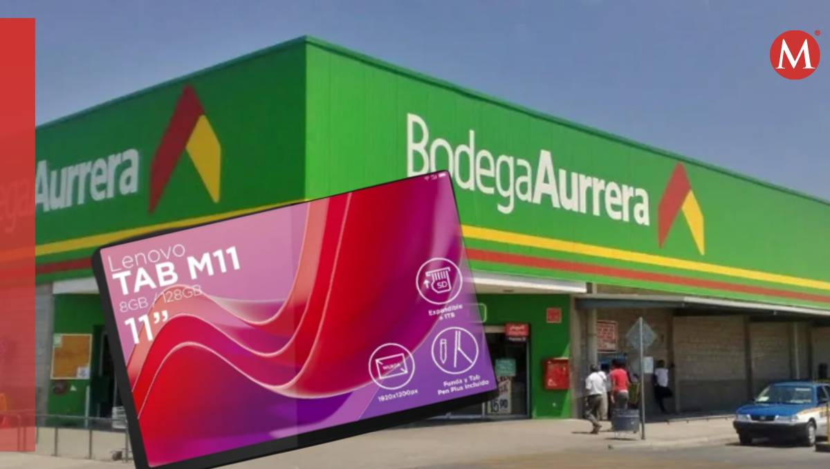 Using LinkedIn for Digital Marketing: Developing a Professional Image and Targeted Marketing